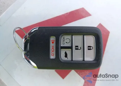 2021 Honda Cr-V Awd Ex from USA, damaged, VIN 5J6RW2H54ML021045